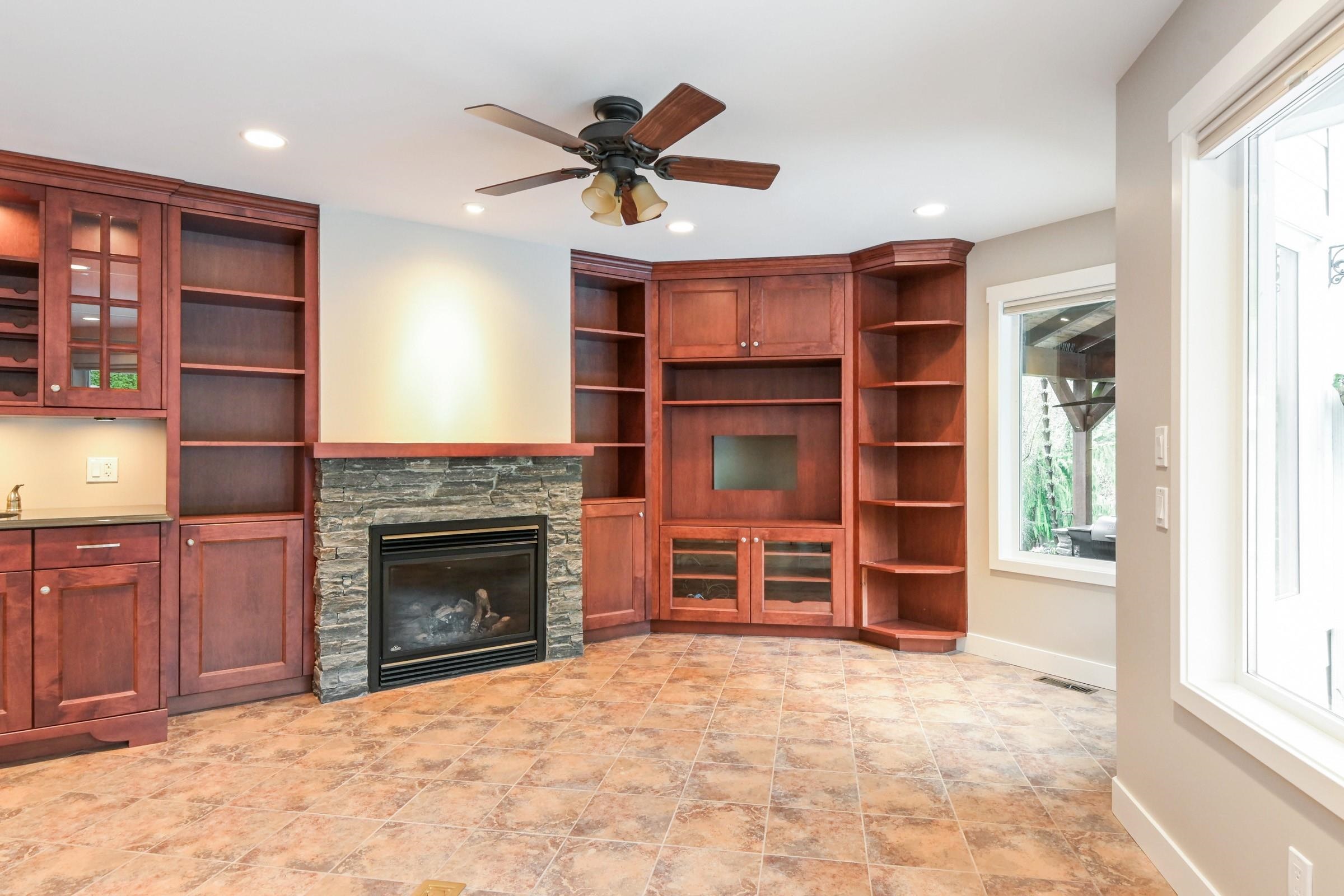 Additional image 6 of 9740 210 Street, Langley, BC, V1M 2P8