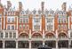 Additional image 2 of Knightsbridge Gate, Apartment 1, 1 William Street, London, SW1X