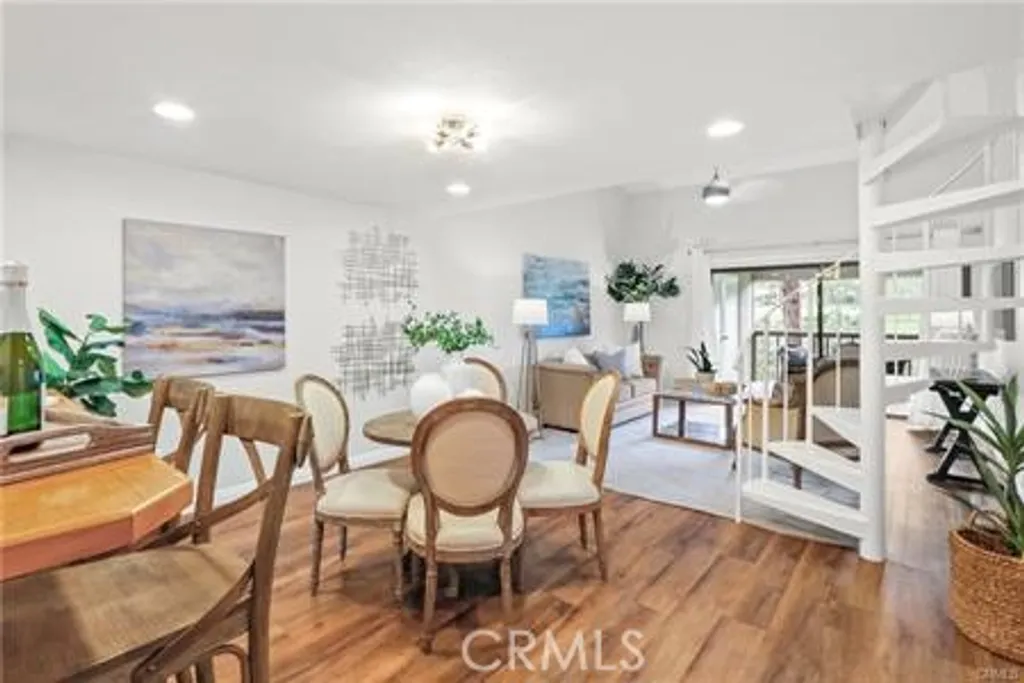 Additional image 3 of 31323 E Nine Drive Unit 42B, Laguna Niguel, CA 92677