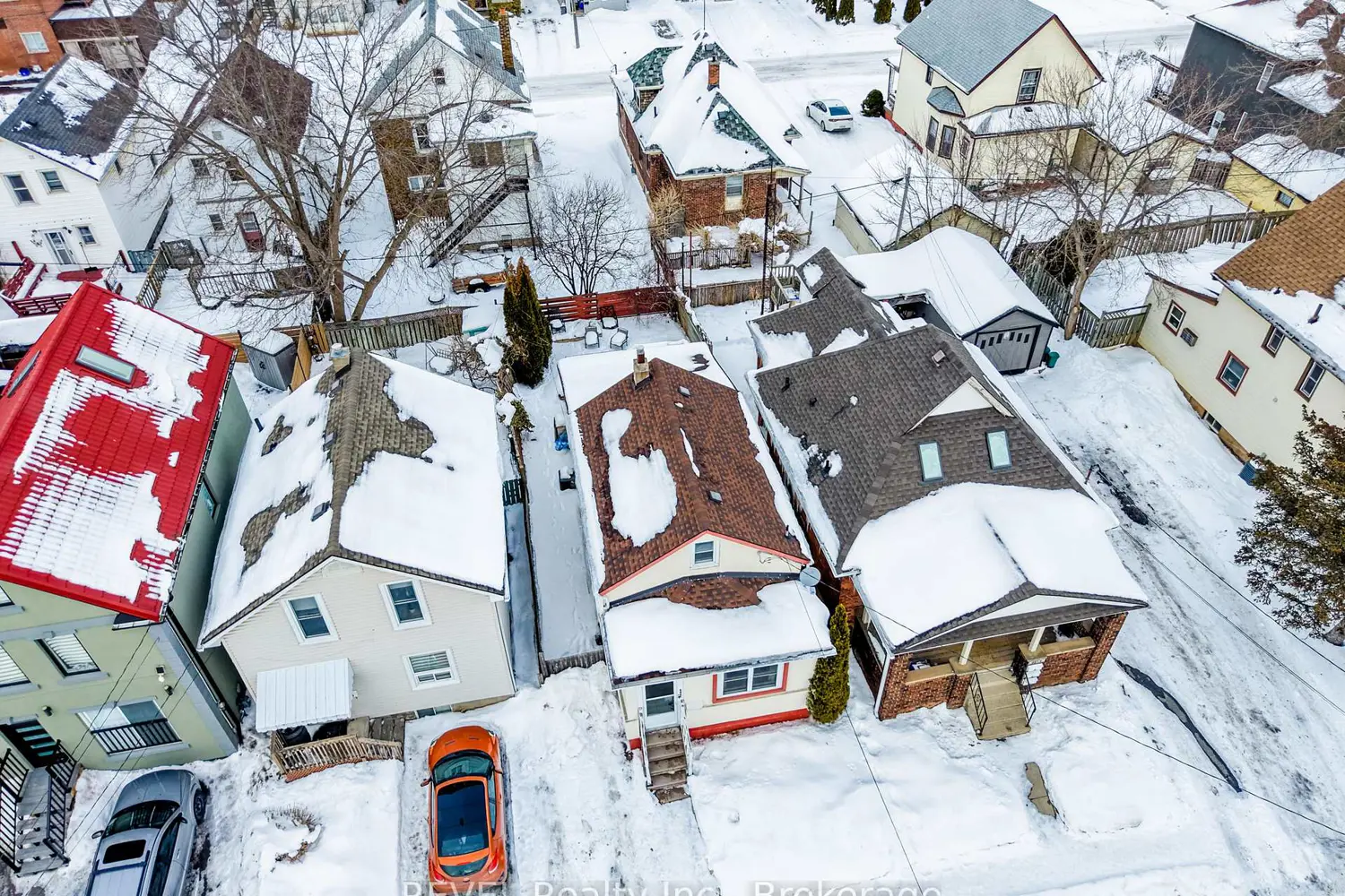 Additional image 2 of 4621 Jepson Street