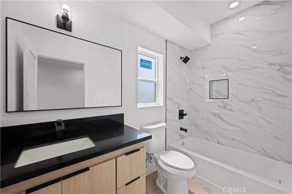 Additional image 83 of 644 N Boyle, Los Angeles, CA 90033