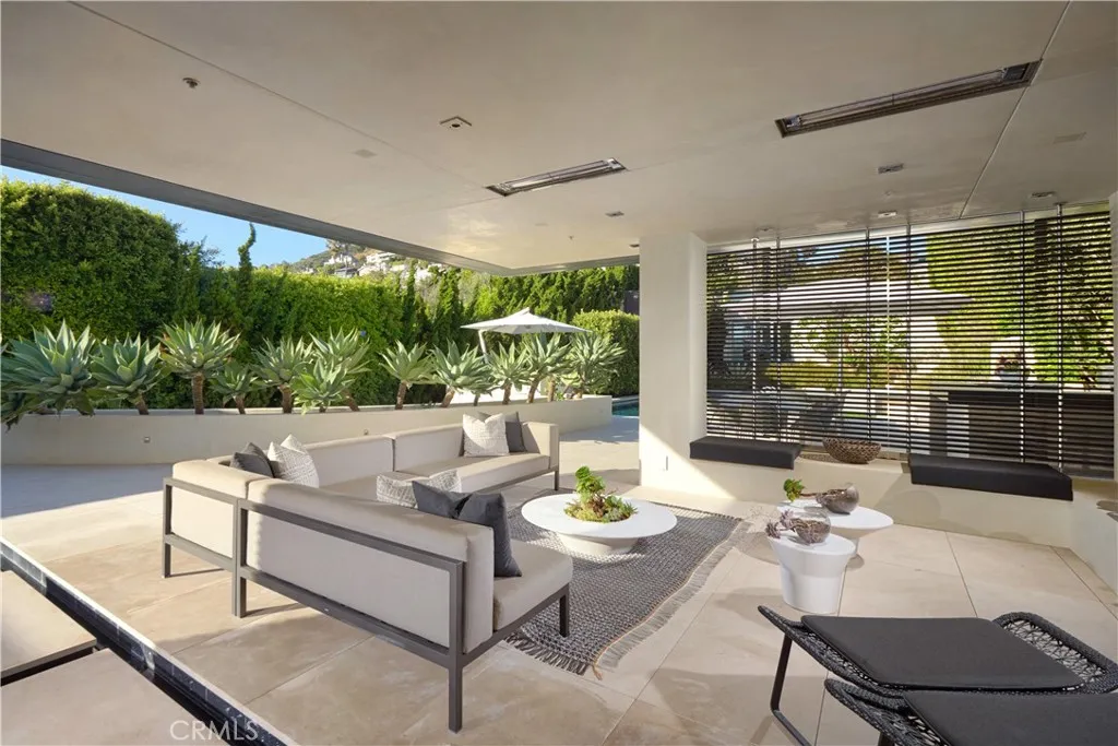 Additional image 44 of 58 N La Senda Drive, Laguna Beach, CA 92651