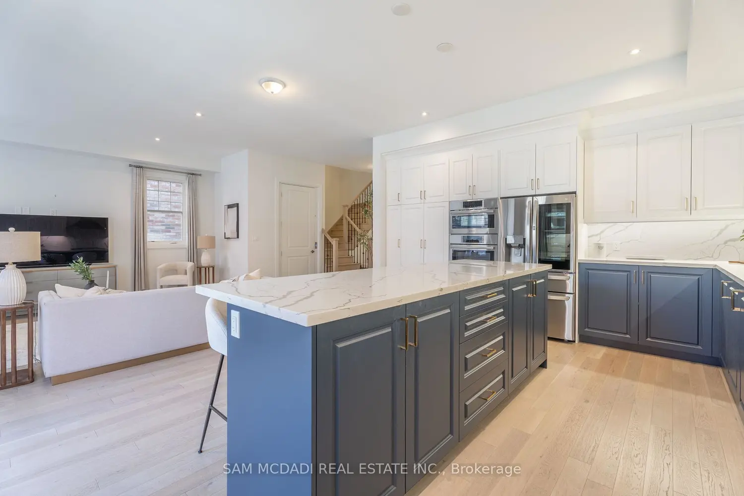 Additional image 8 of 1949 Barbertown Road