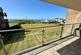 Additional image 9 of Sea Road, Barton On Sea, Hampshire, BH25