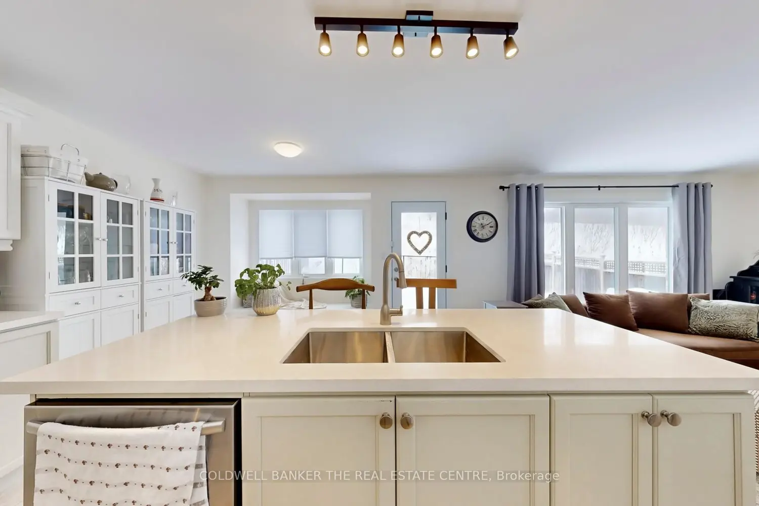 Additional image 8 of 40 Steele Street