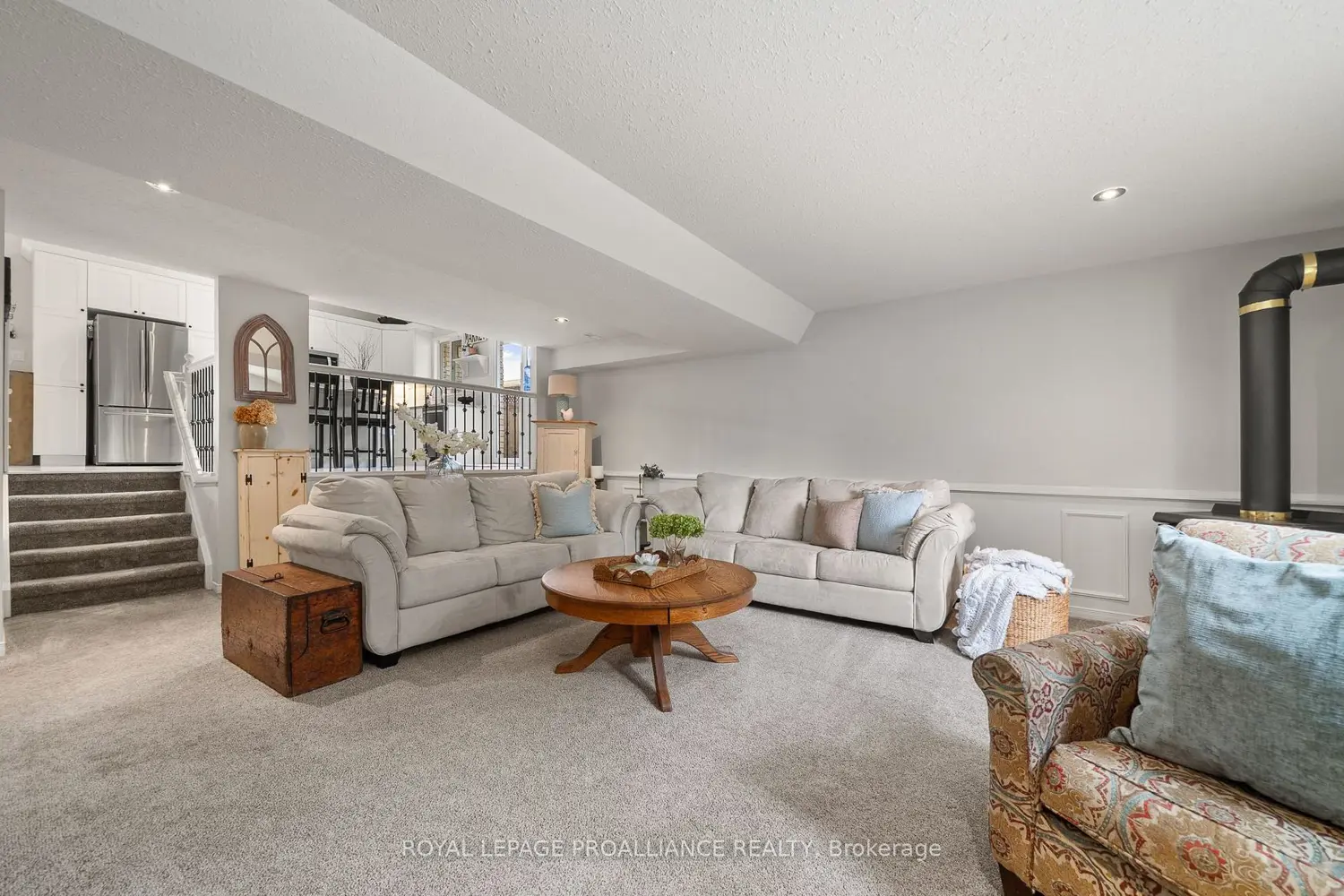 Additional image 11 of 9 Spruce Gardens