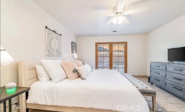 Additional image 35 of 53420 Avenida Velasco, La Quinta, CA 92253