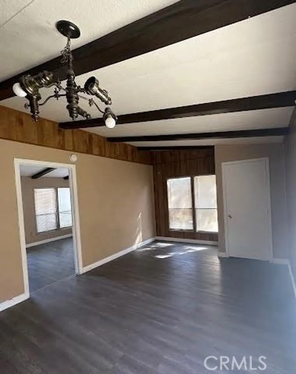 Additional image 23 of 21180 Mazie Avenue, Perris, CA 92570