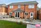 Additional image 28 of Leven Road, Ulverston, Cumbria