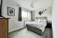 Additional image 8 of Princess Crescent, Halesowen, B63 3QE