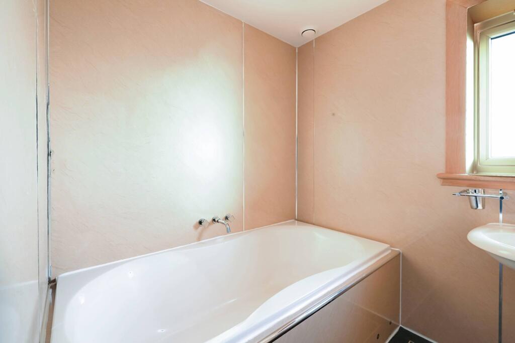 Additional image 17 of 3 Oldmill Crescent, Balmedie, Aberdeen, AB23 8WB