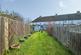 Additional image 14 of Upper Road, MAIDSTONE, Kent, ME15
