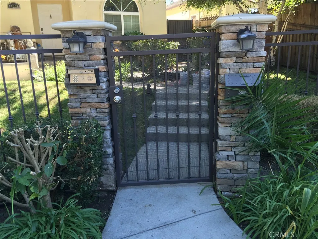 Additional image 3 of 14320 Hortense Street, Sherman Oaks, CA 91423