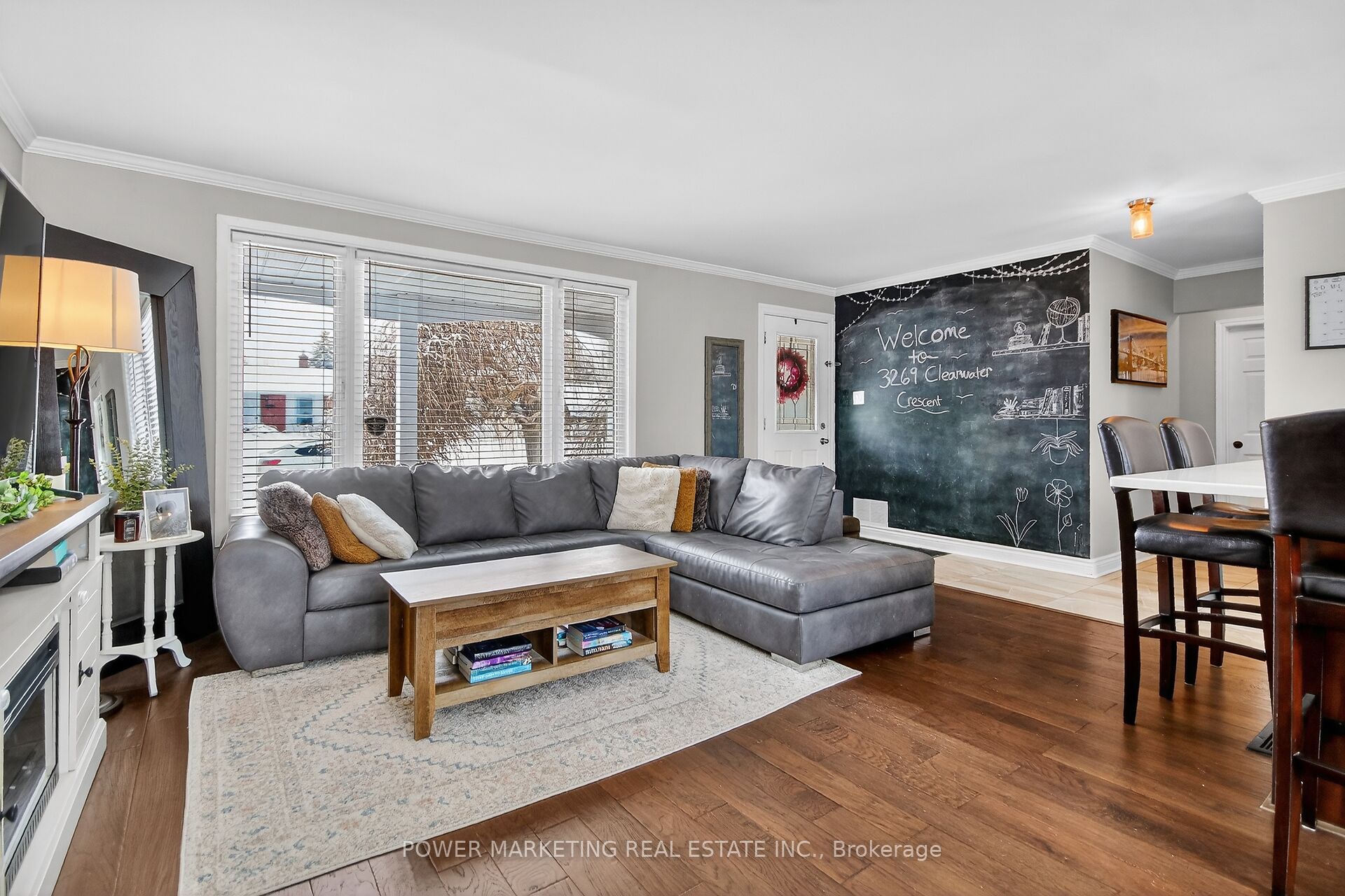 Additional image 6 of 3269 Clearwater Crescent, Ottawa, ON, K1V 7S3