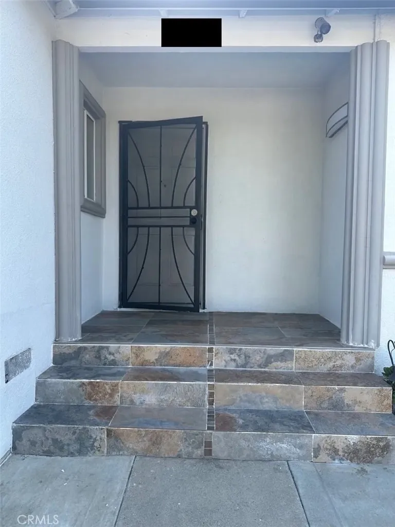 Additional image 20 of 9711 Hayvenhurst Ave, Northridge, CA 91343