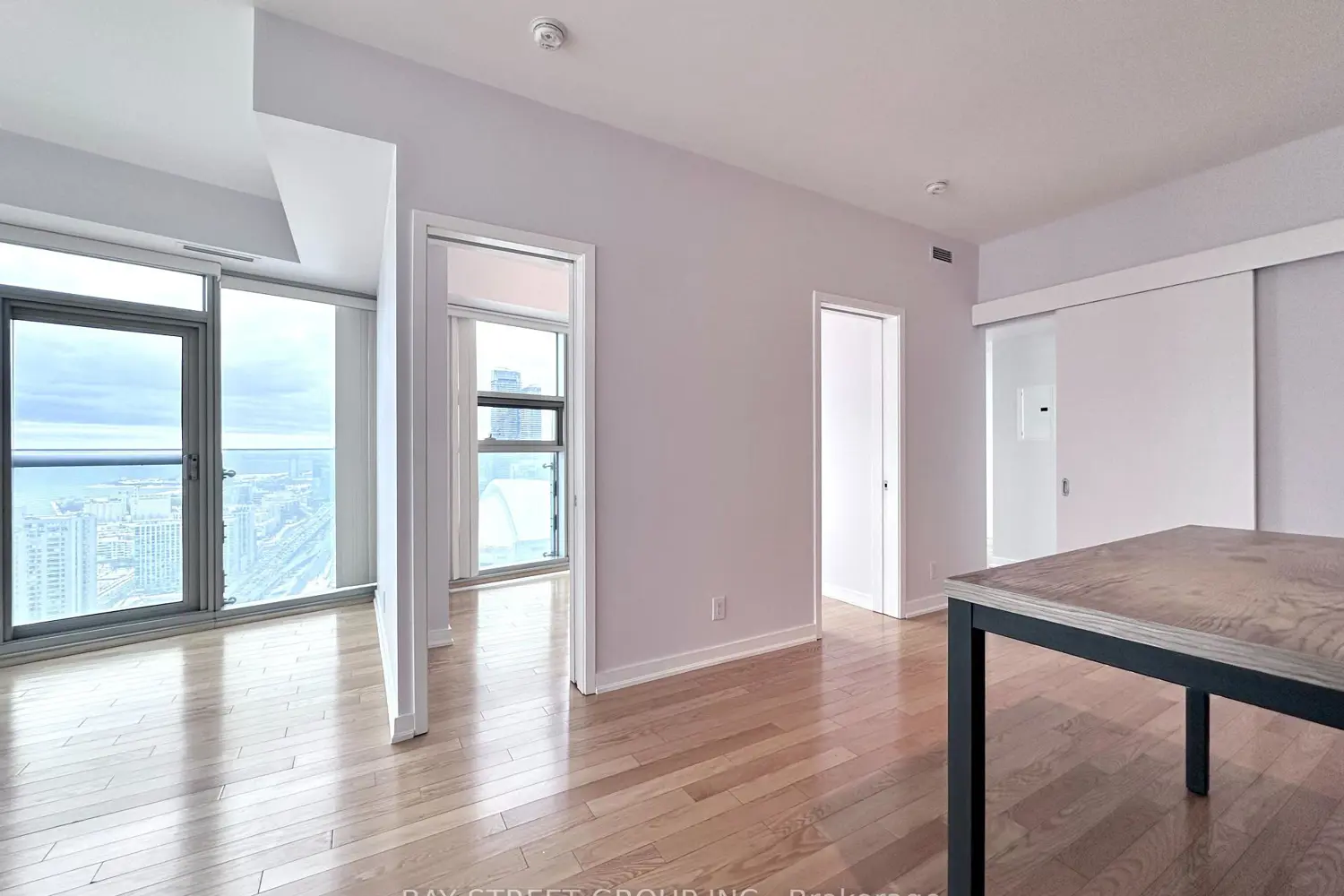 Additional image 19 of 12 York Street 3704