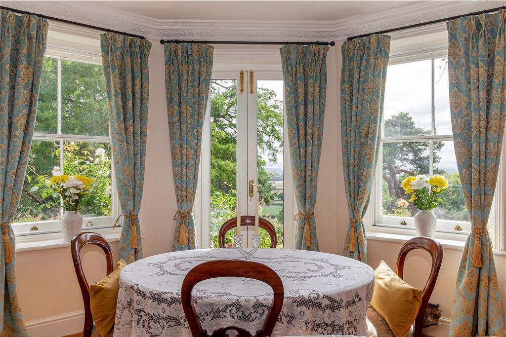 Additional image 22 of 3 bed flat for saleWells Road, Malvern WR14