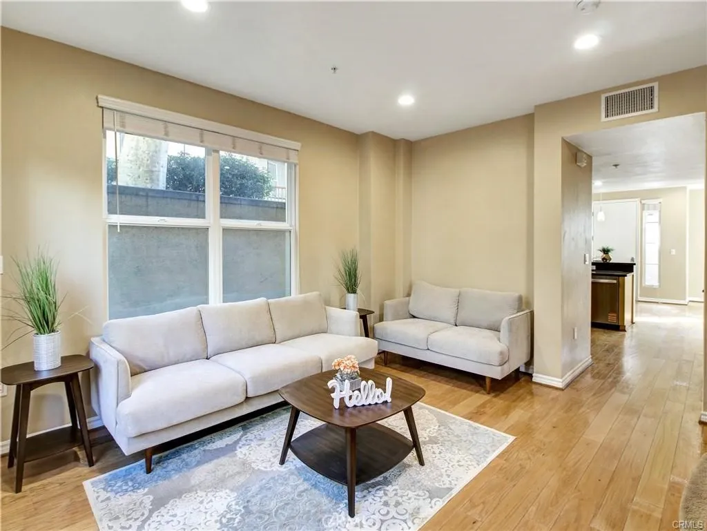 Additional image 4 of 78 E Bay State Unit 1E, Alhambra, CA 91801