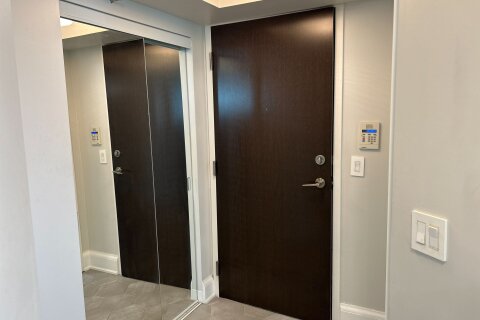 Additional image 8 of 2004-215 Sherway Gardens Road, Toronto, ON, M9C 0A4