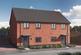 Additional image 9 of Plot 213Hornbeam, Hornbeam at Micklewell Park, Ashby Road NN11