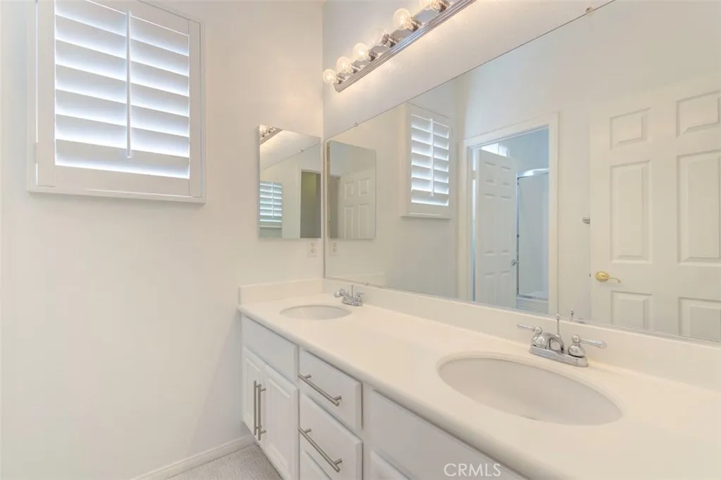 Additional image 46 of 9 Flintridge Ave, Ladera Ranch, CA 92694