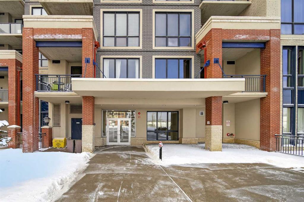Additional image 2 of 1506-8880 Horton Road SW, Calgary, AB, T2V2W3