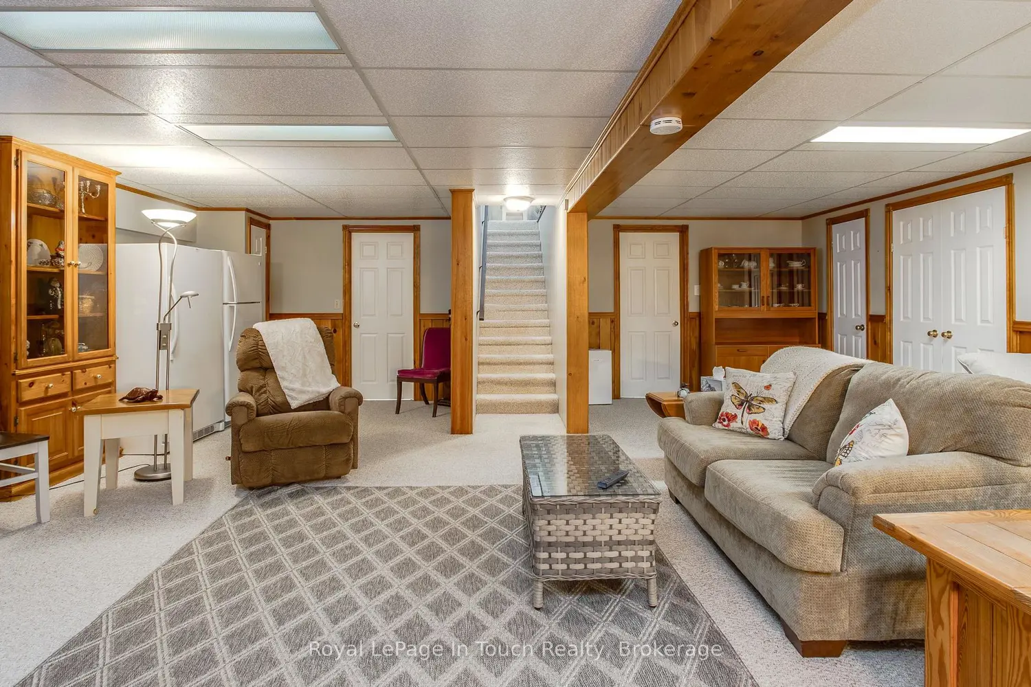 Additional image 17 of 19 Maplegate Road