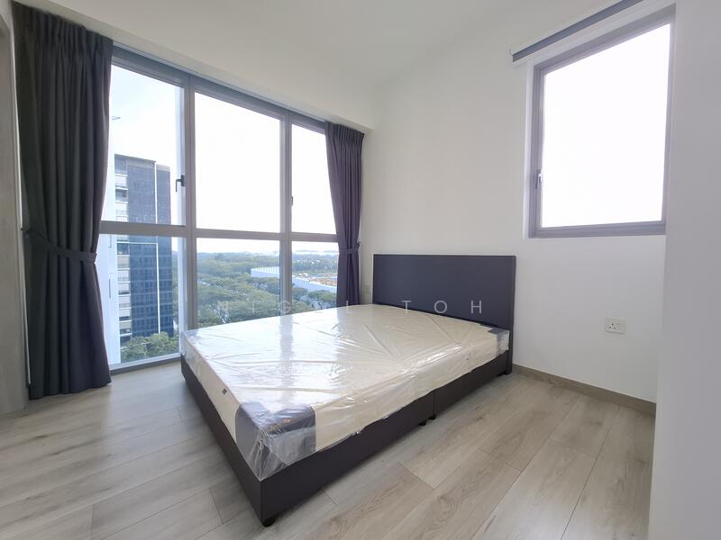 Additional image 4 of 109 Tampines Street 86