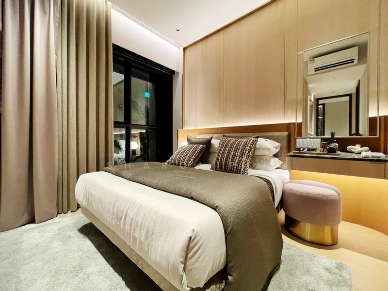 Additional image 7 of 83 Meyer Road