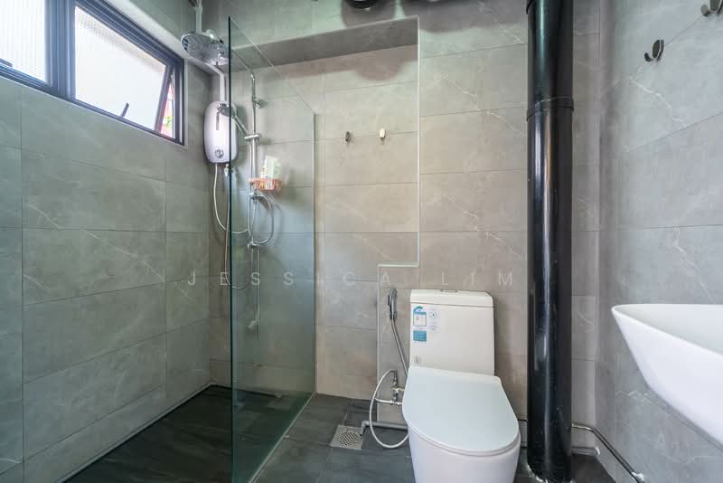 Additional image 14 of 232 Bishan Street 22