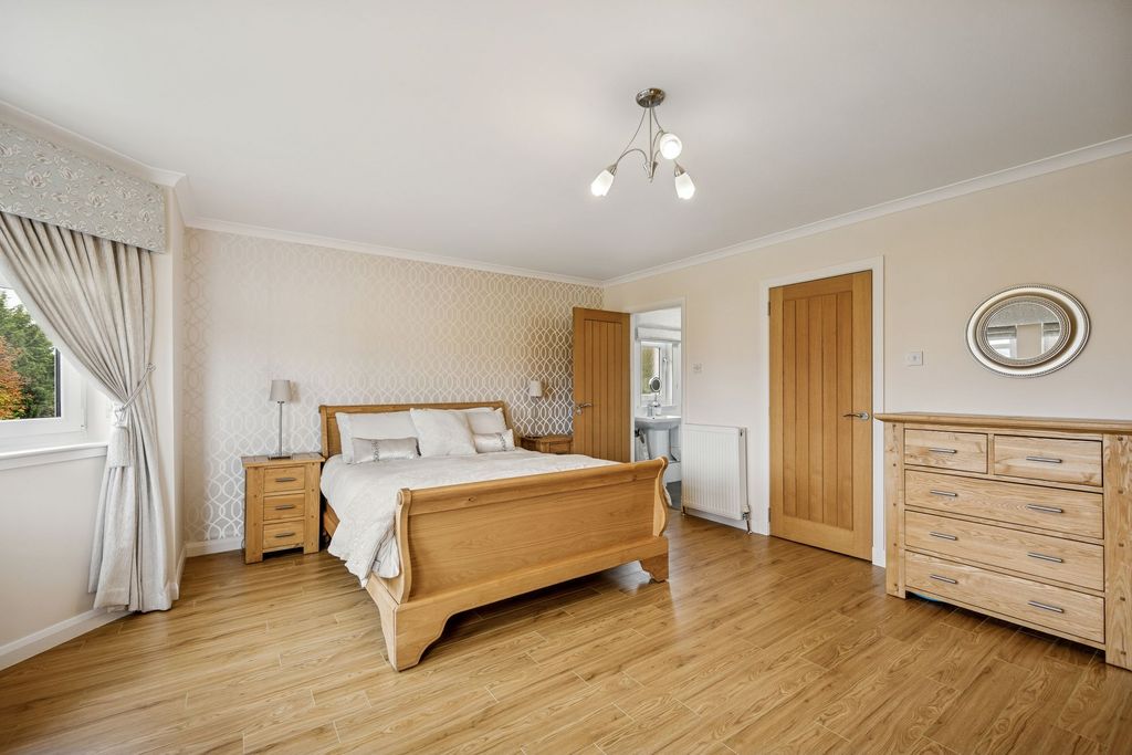 Additional image 43 of 6 bed detached house for saleHamilton Way, East Whitburn EH47