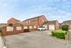 Additional image 16 of Violet Close, CASTLEFORD