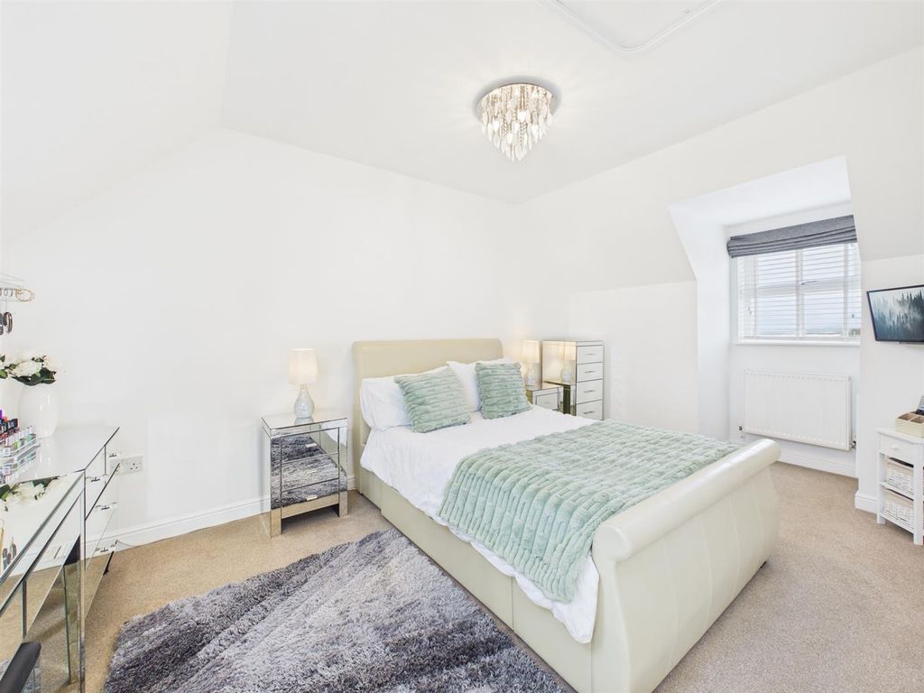 Additional image 19 of 5 bed detached house for saleSanderling Way, Porthcawl CF36