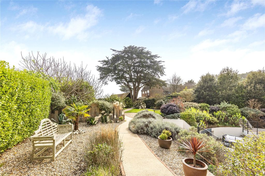 Additional image 59 of 6 bed detached house for saleSea Way, Middleton-On-Sea, West Sussex PO22