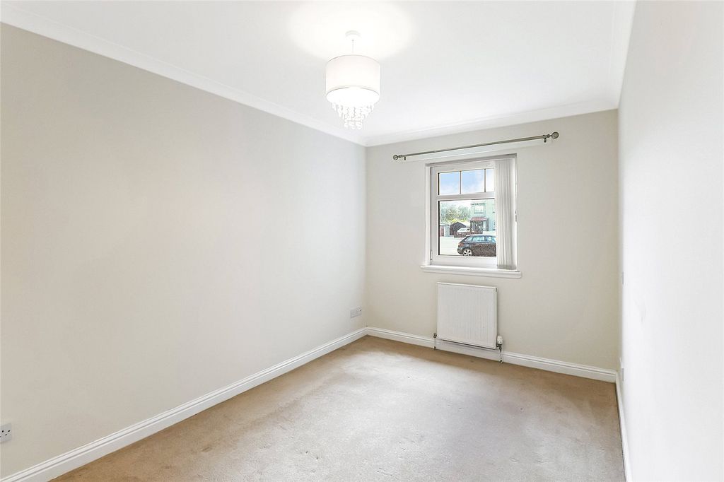 Additional image 8 of 2 bed flat for saleBarassiebank Lane, Troon, South Ayrshire KA10