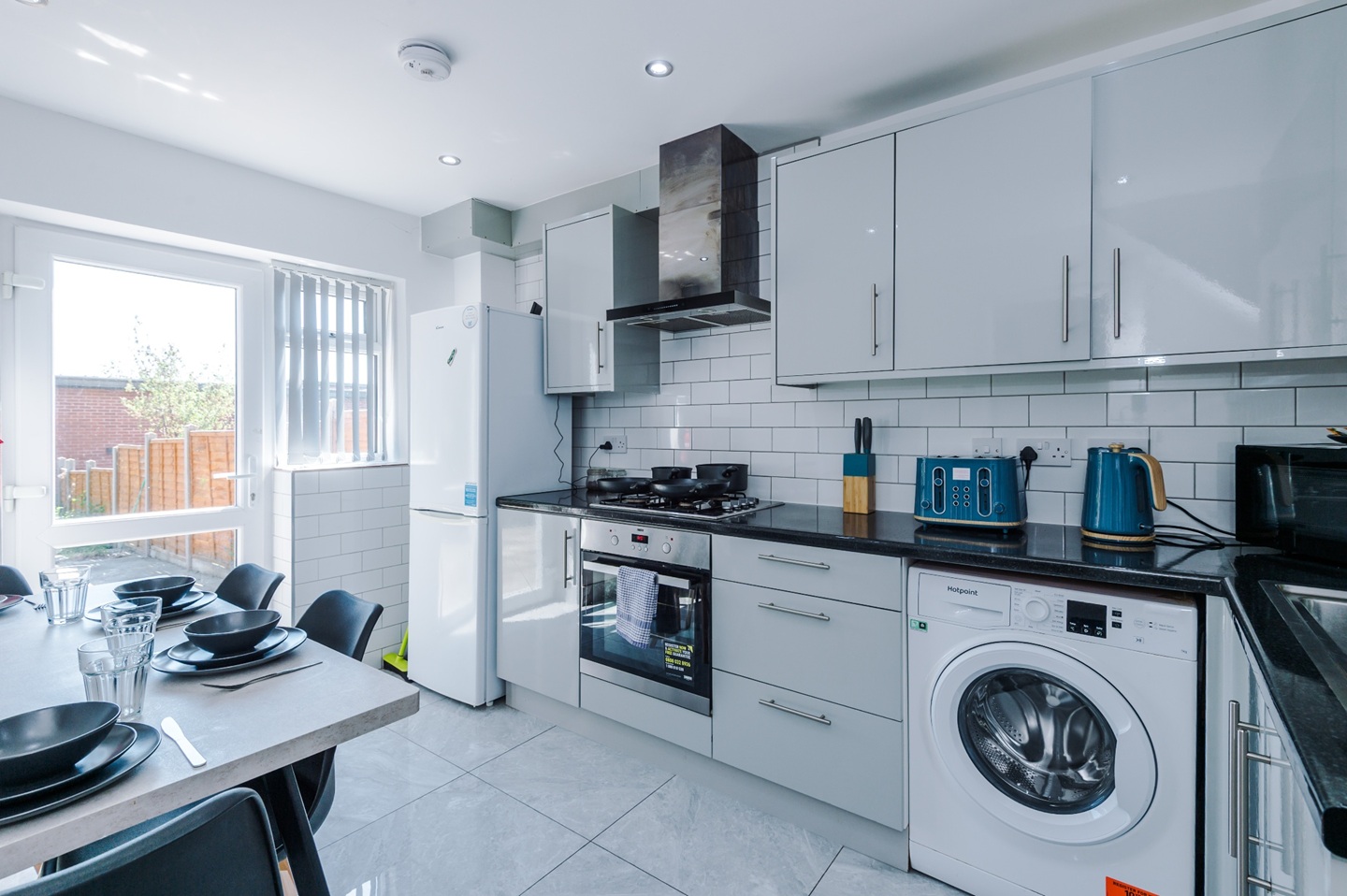 Additional image 50 of 4 Bed Semi-Detached House, Wynn Street, B15, N1 7GU