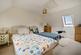 Additional image 22 of Catterick Road,  Kingsmere,  Bicester,  Oxfordshire,  OX26