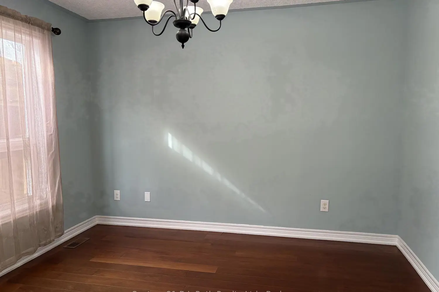 34 Pearl Drive photo 4