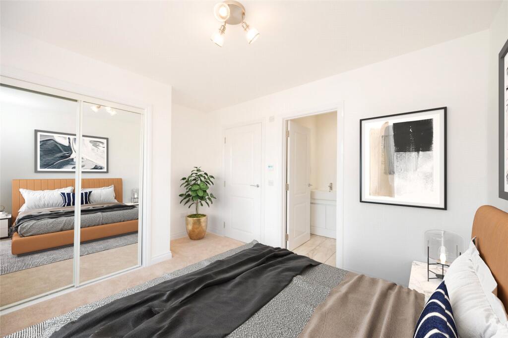 Additional image 18 of Plot 110 Dewsbury, 10 Carron Den Drive, Stonehaven, Aberdeenshire, AB39