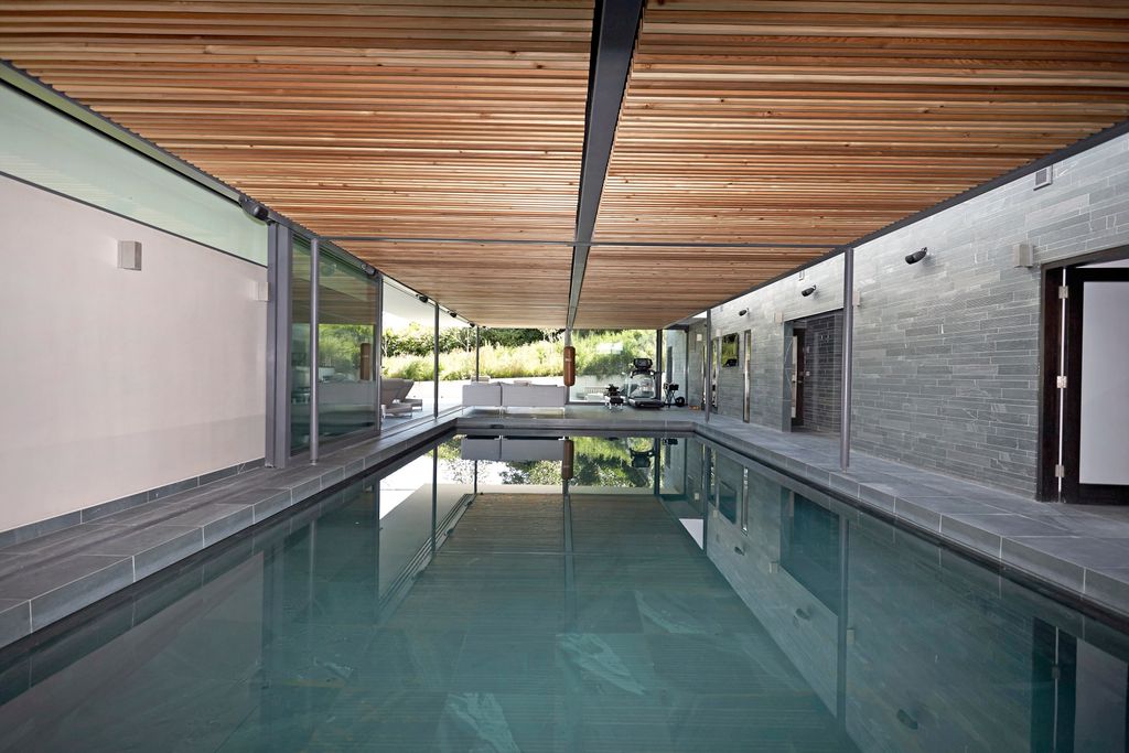 Additional image 2 of 6 bed detached house for saleLodge Hill Lane, Ditchling BN6