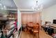 Additional image 21 of Merrion Avenue, Stanmore HA7