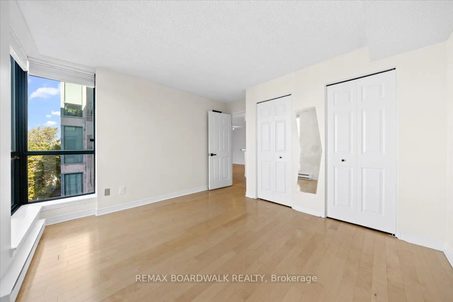 Additional image 15 of 15 Murray Street 308
