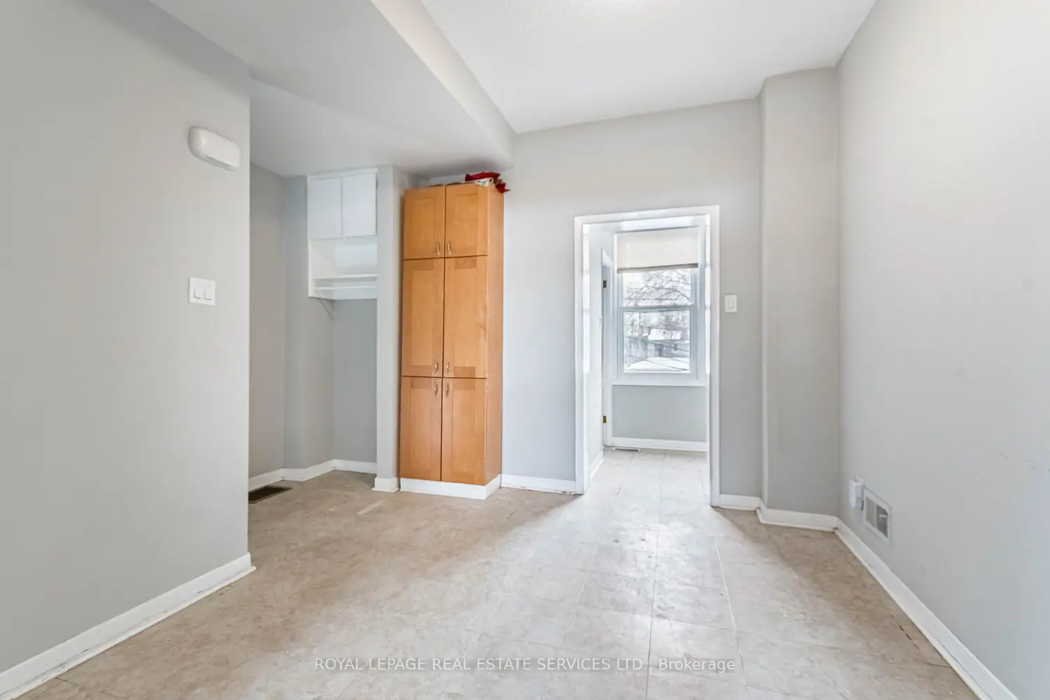 Additional image 7 of 740 Lansdowne Avenue