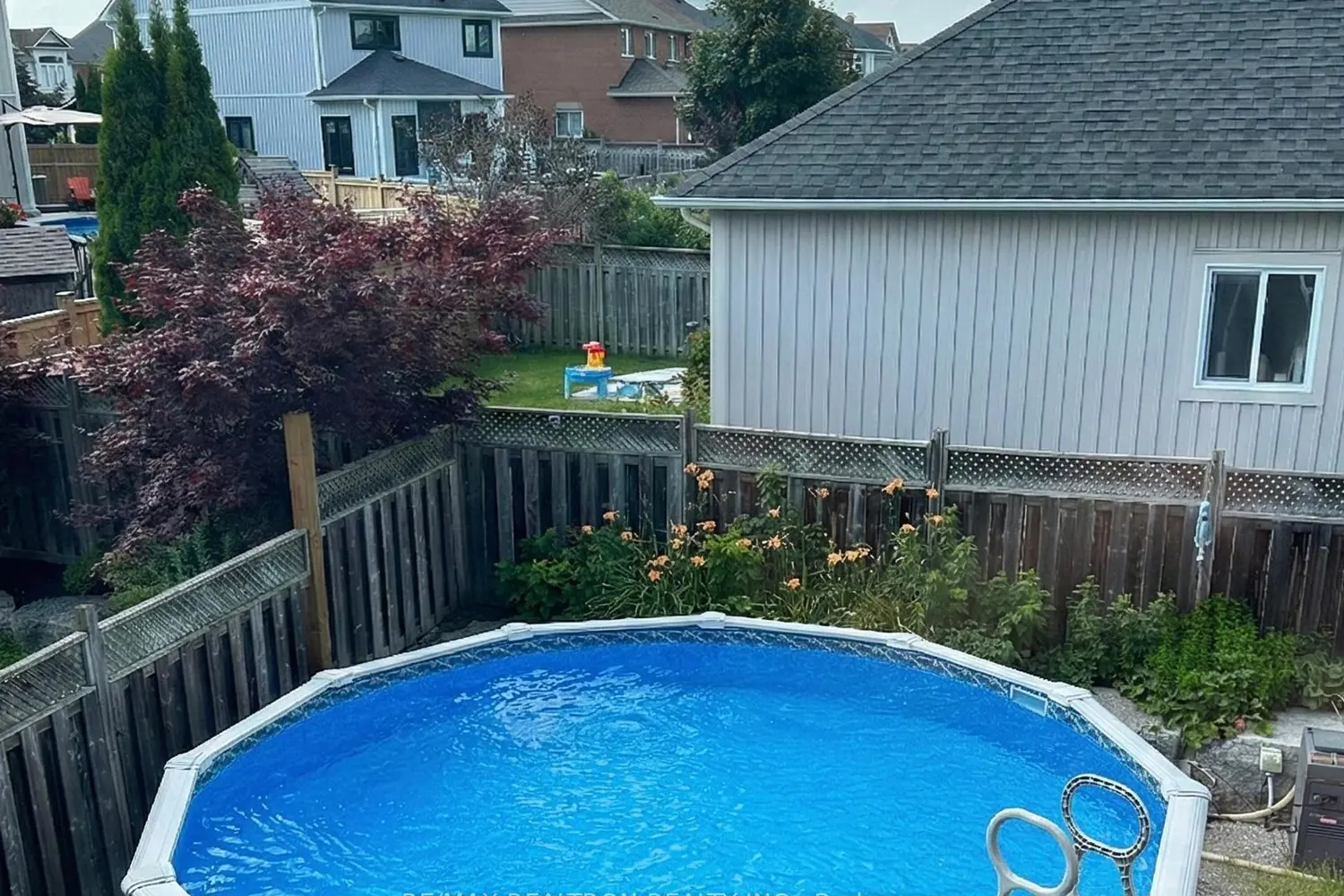 Additional image 18 of 4 Wessex Drive