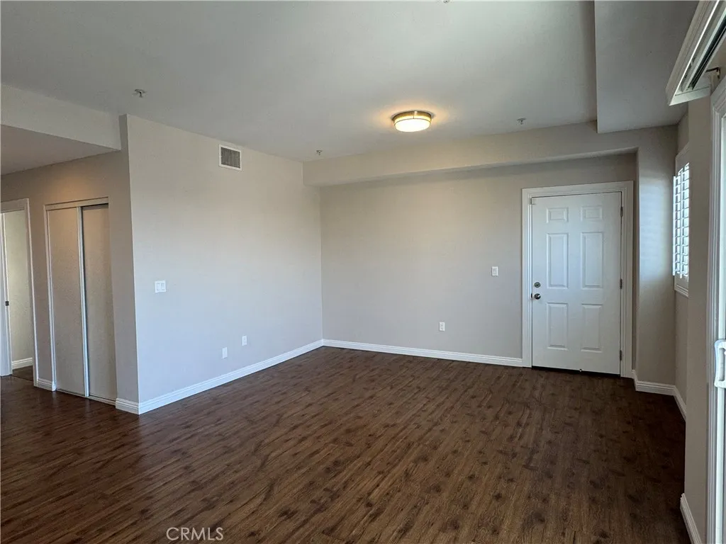 Additional image 30 of 1529 Pleasant Avenue Unit C, Los Angeles, CA 90033