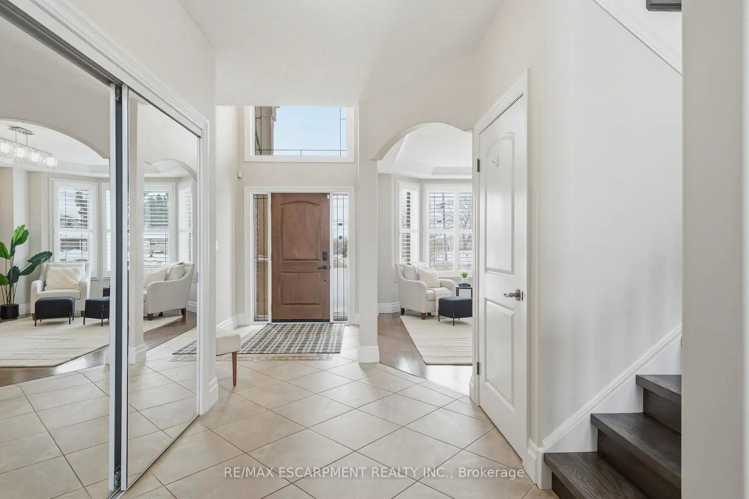 Additional image 2 of 117 Albert Street