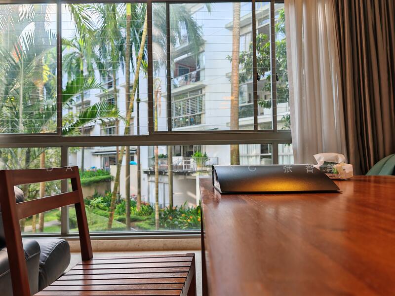 Additional image 6 of 1E Shelford Road