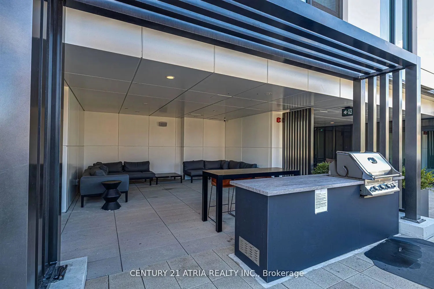 Additional image 10 of 252 Church Street 2308