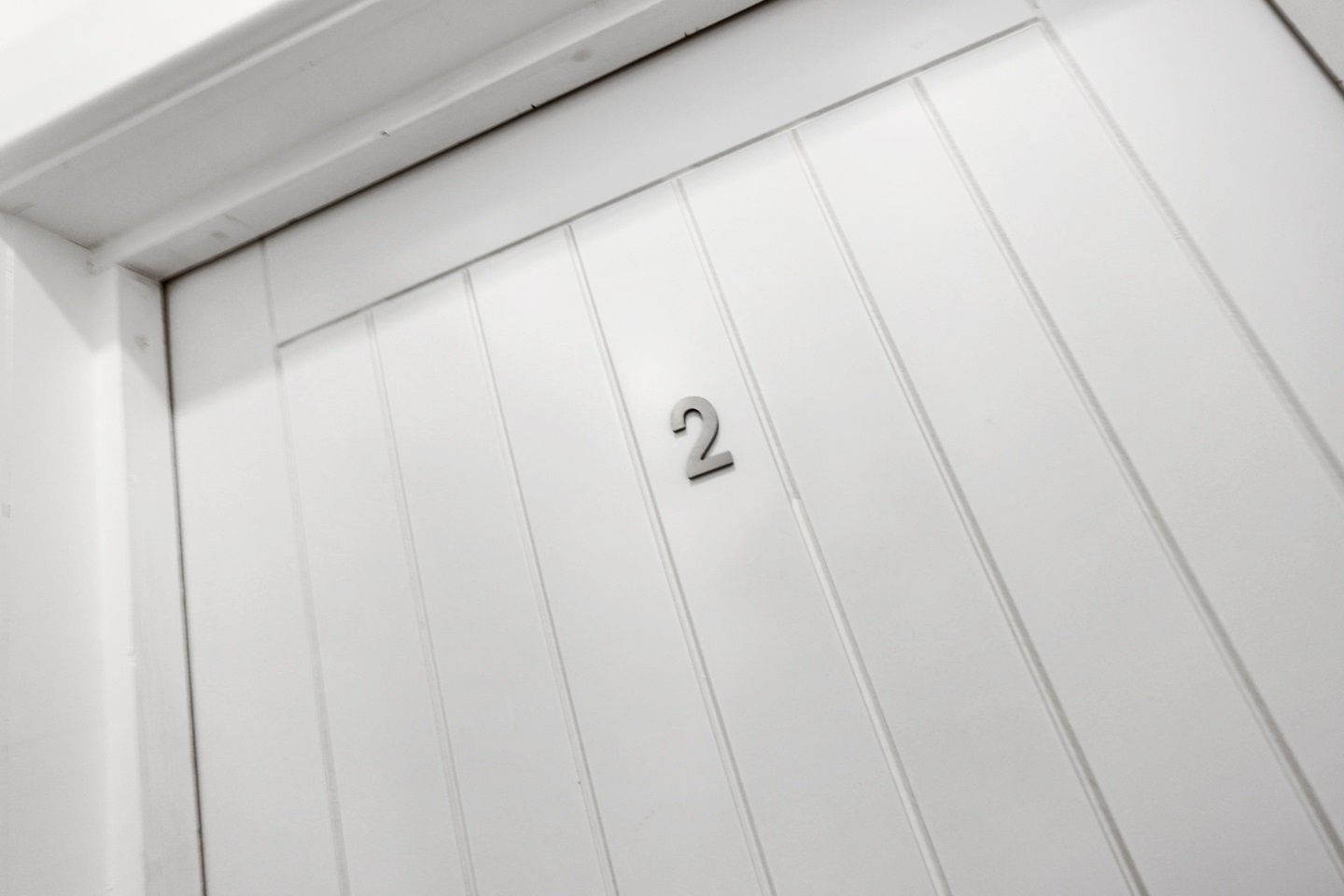 Additional image 3 of Studio Flat, Hilldrop Road, N7, N1 7GU