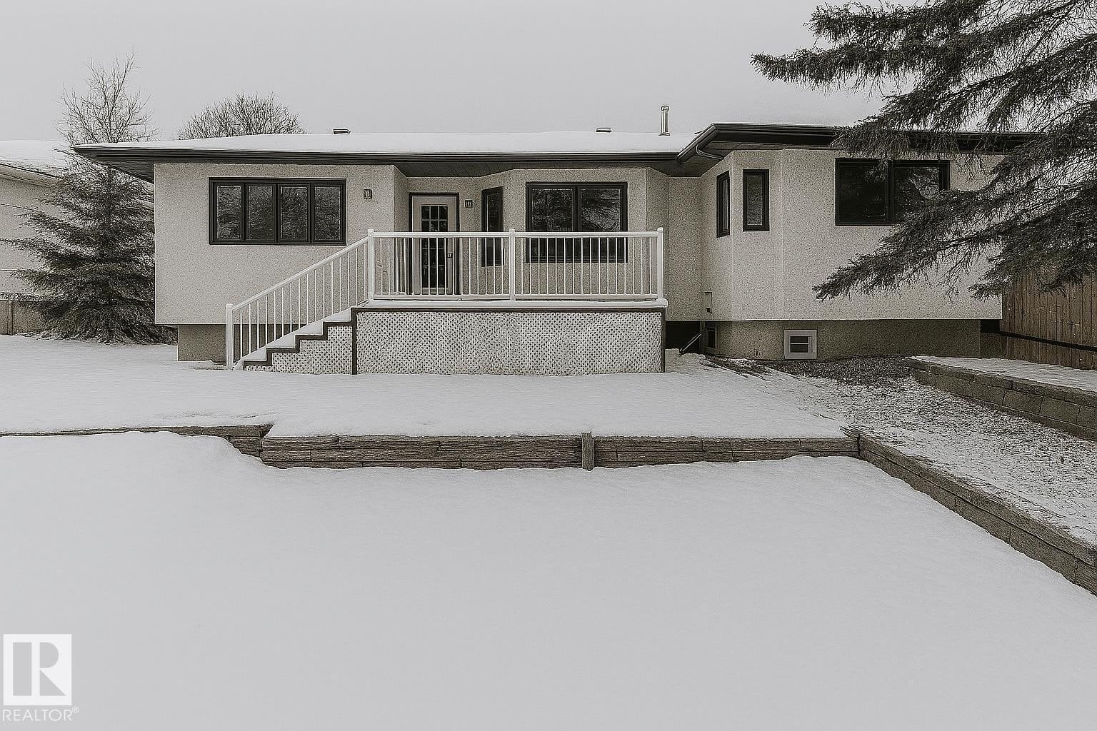Additional image 8 of 9971 178 Avenue NW, Edmonton, AB, T5X5X2